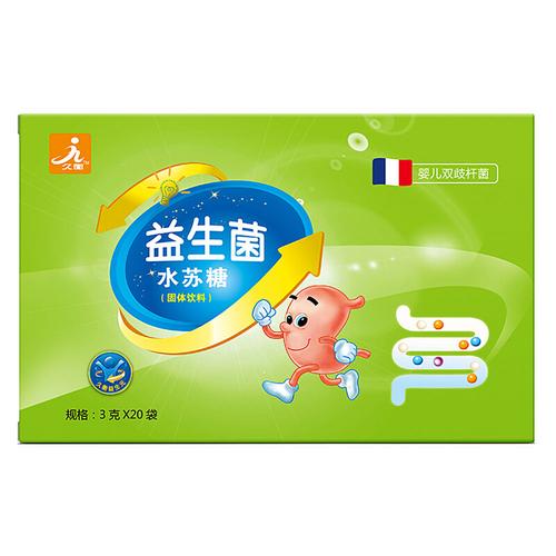卫生用品产品图库的视觉呈现与实用指南