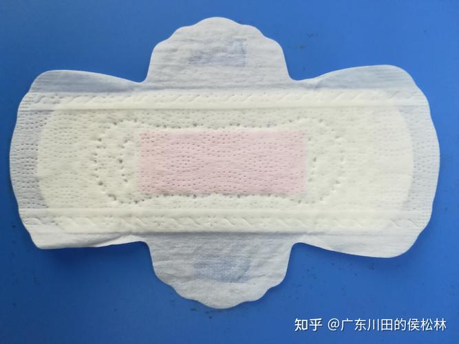匠心廿五载，守护每一刻——广东川田卫生用品企业深度报道
